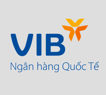 VIB Bank Android
