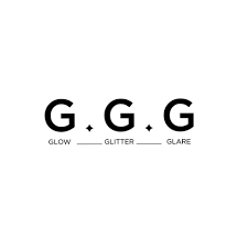 G.G.G COSMETICS