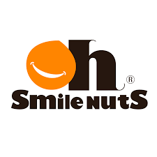 SMILE NUTS - Hạt Dinh Dưỡng Cao Cấp Nhập Khẩu