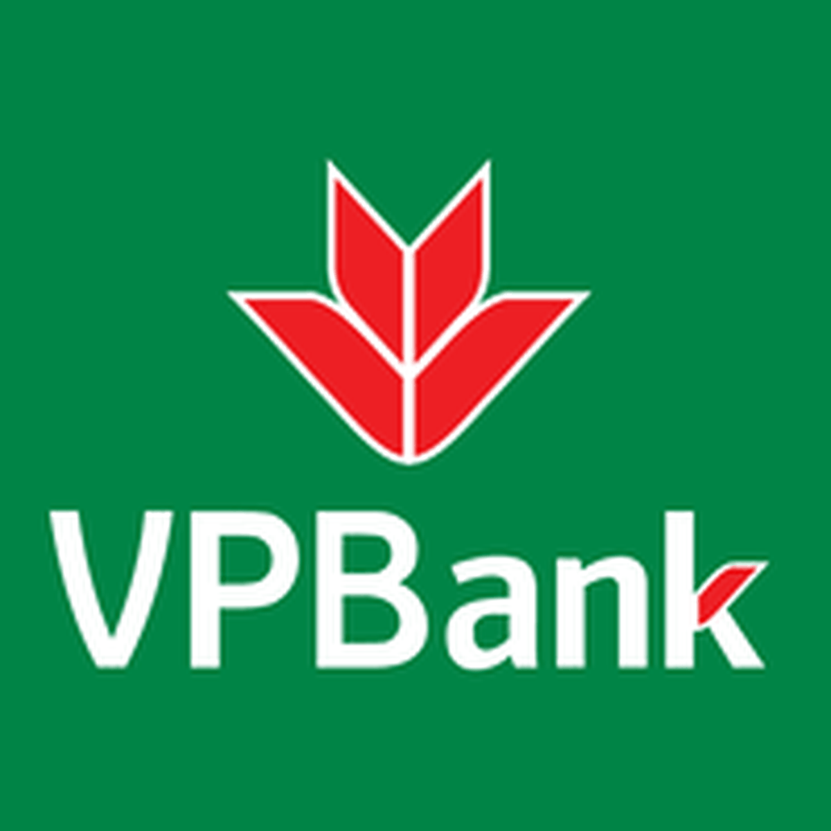  VP Bank
