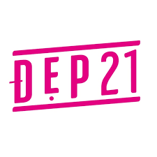 DEP21