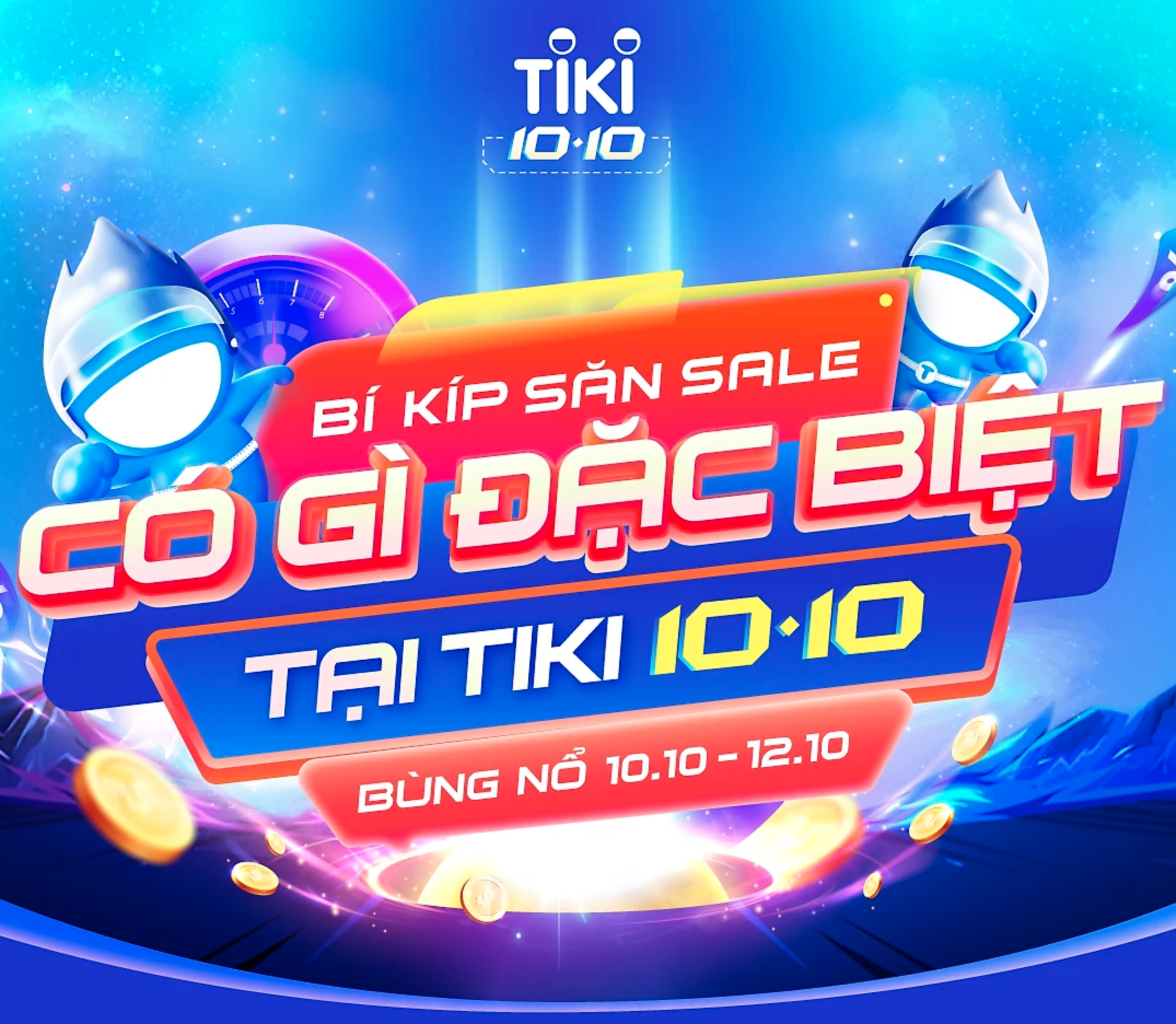 CODE ĐỘC QUYỀN TIKI,  Giảm 35k cho đơn hàng từ 570k - Áp dụng cho tất cả nghành hàng trừ Tiki Trading