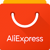 Aliexpress-alibaba