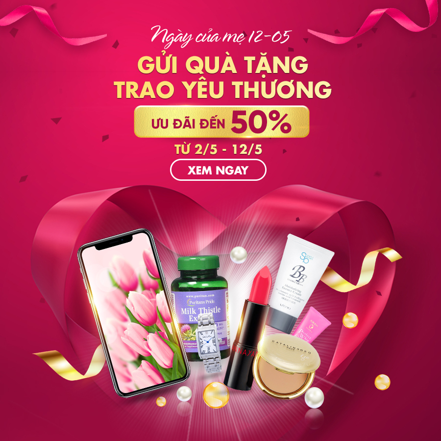 GỬI QUÀ TẶNG - TRAO YÊU THƯƠNG