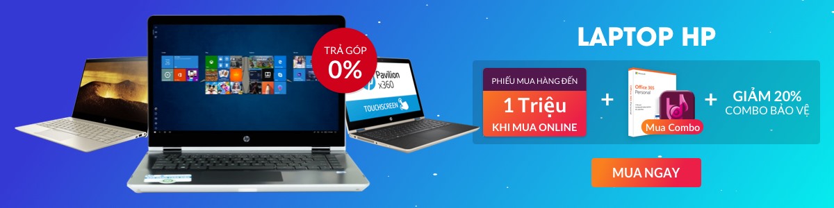 MTXT GIẢM SỐC CUỐI TUẦN