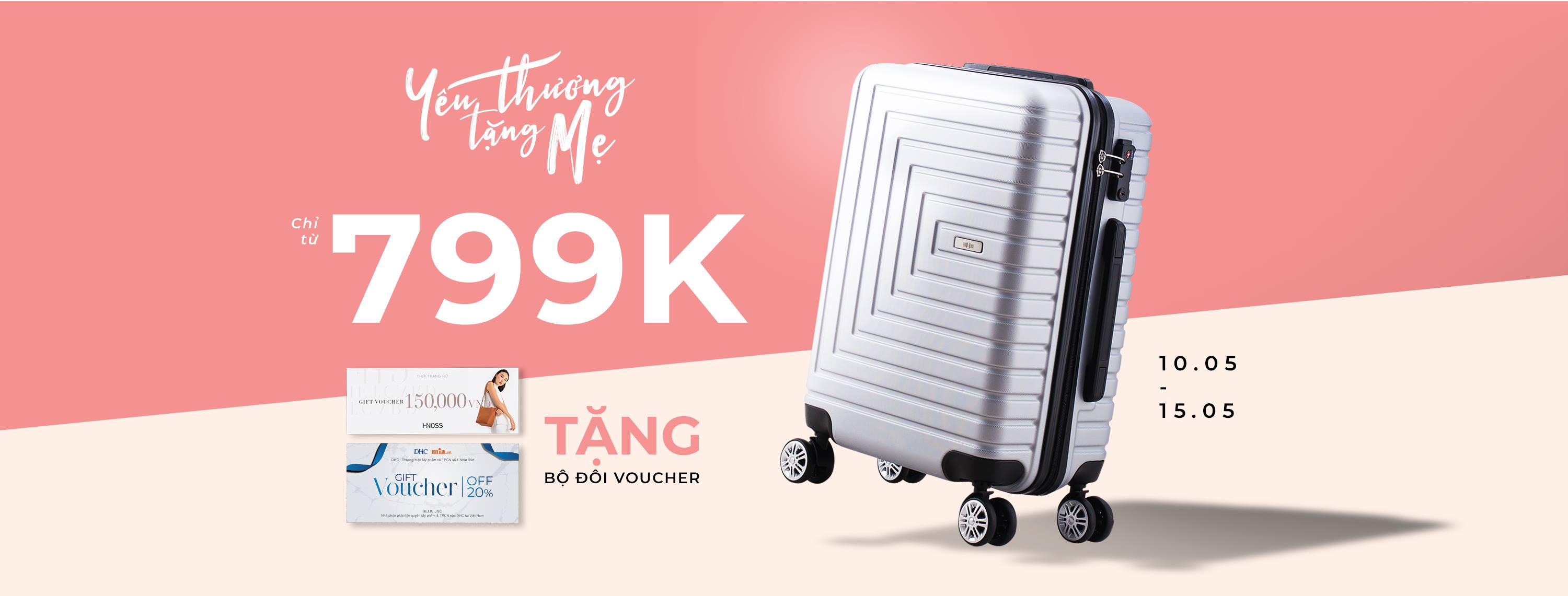 NGÀY CỦA MẸ - YÊU THƯƠNG TẶNG MẸ