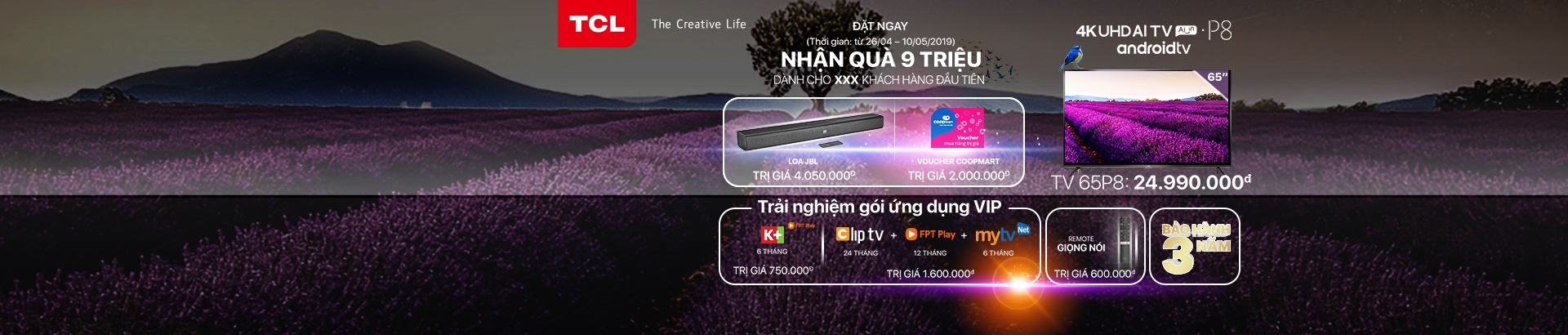   	So sánh giá - Tốp Giá .VN - Web tìm giá rẻ nhất, nơi bán giá tốt nhất  